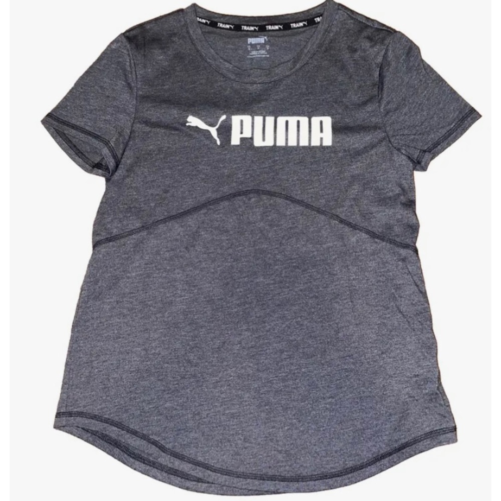 Women’s Small Puma Shirt